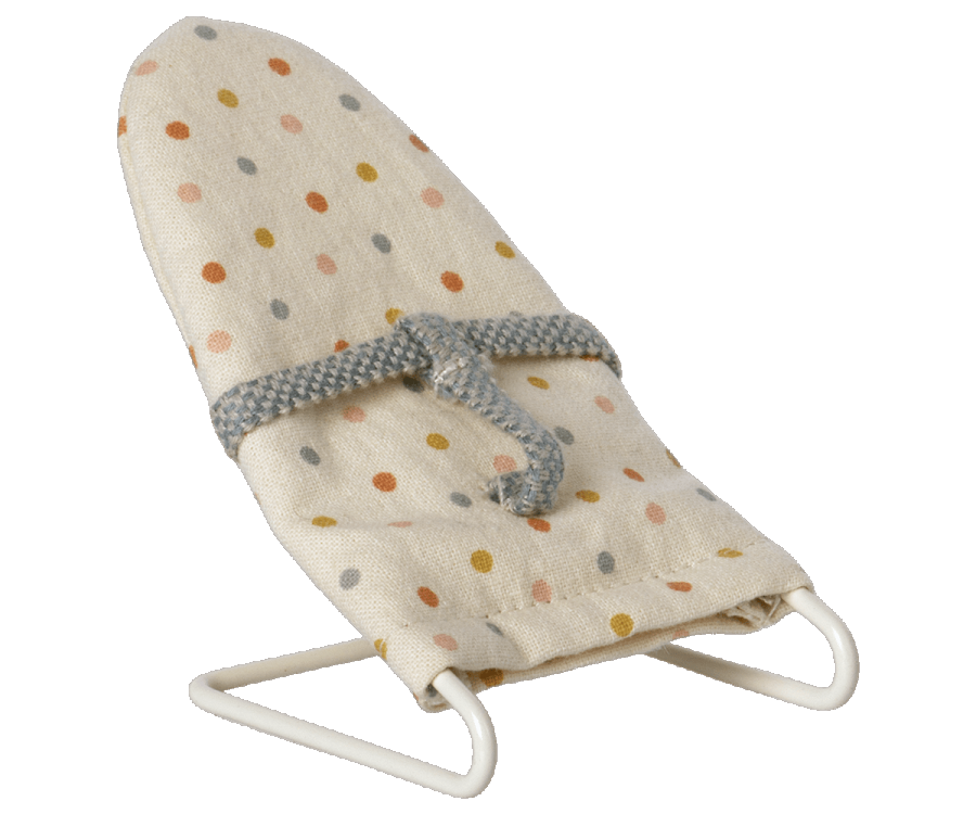 Maileg Babysitter, MY