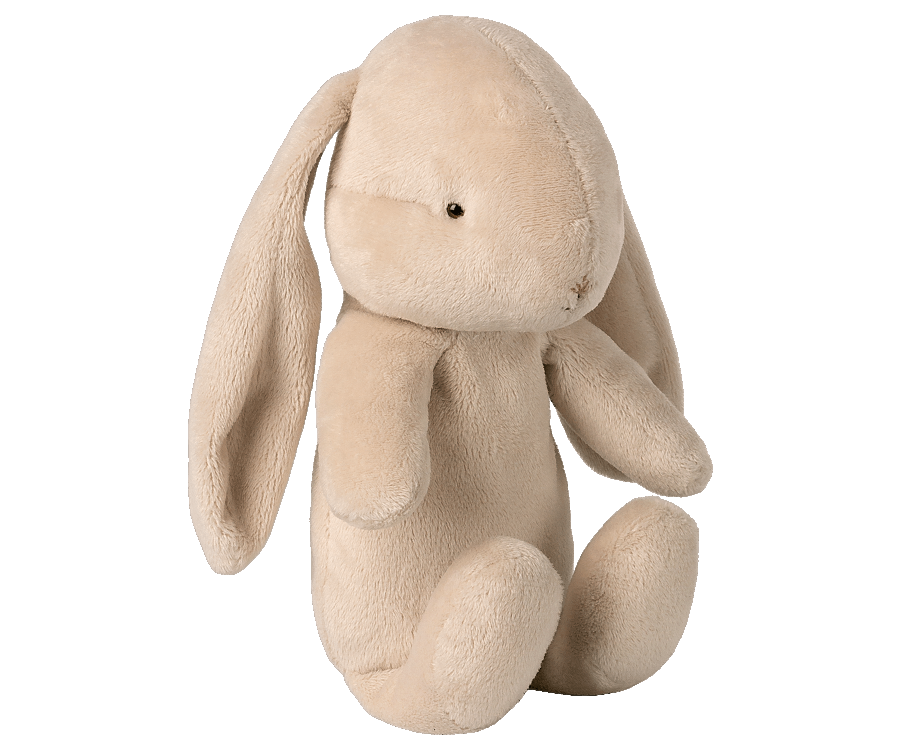 Maileg Bunny Holly