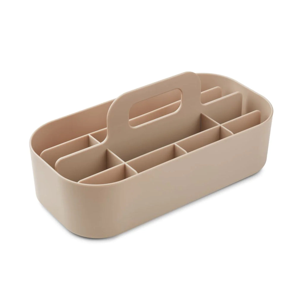 Liewood Hope Storage Caddy