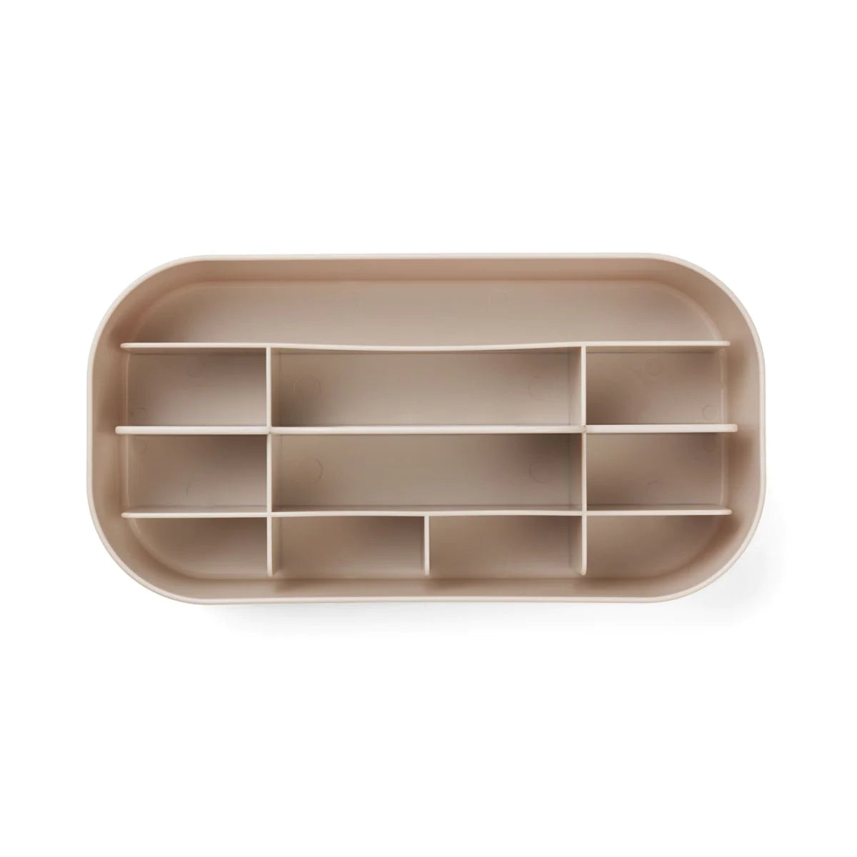 Liewood Hope Storage Caddy