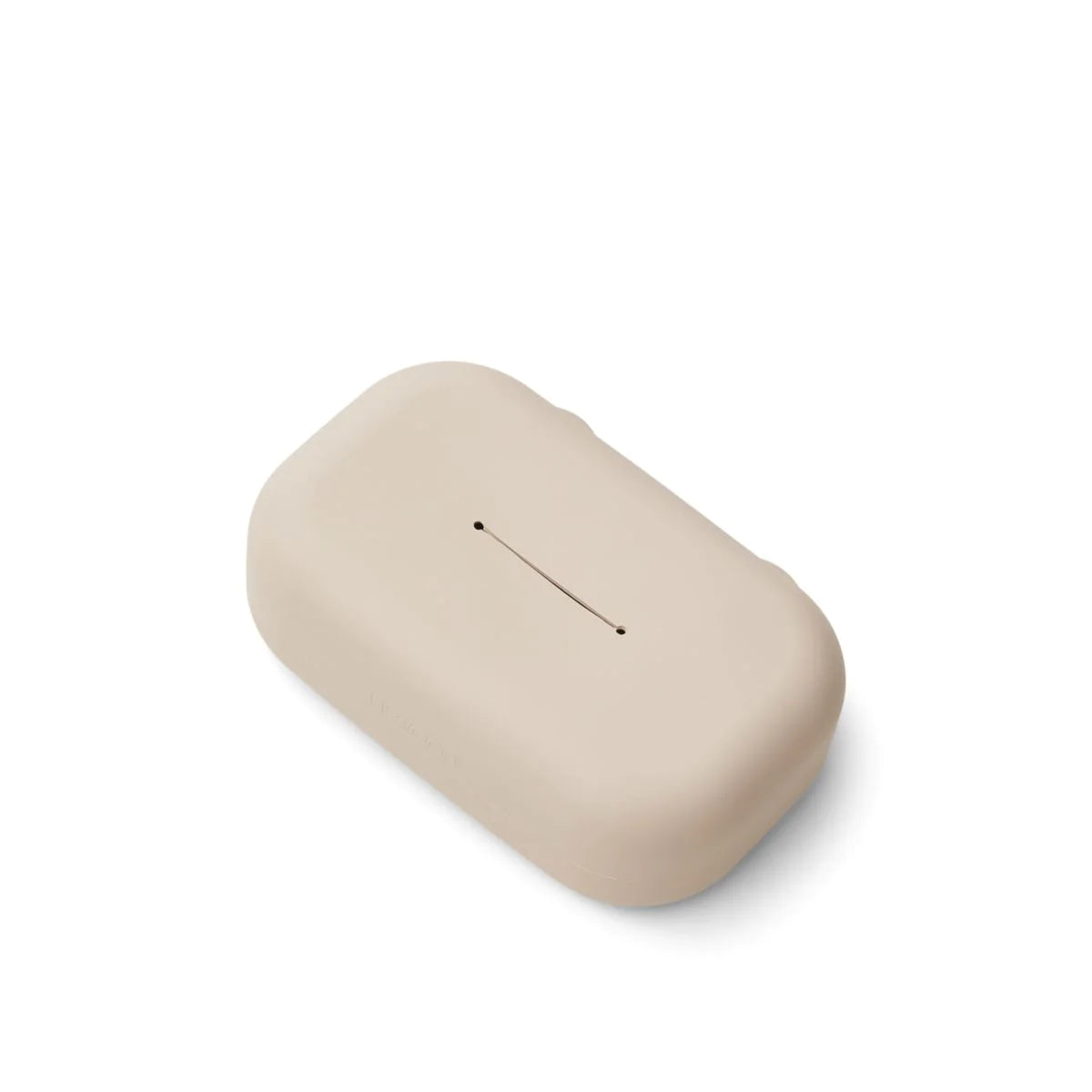 Liewood Emi Wet Wipes Cover