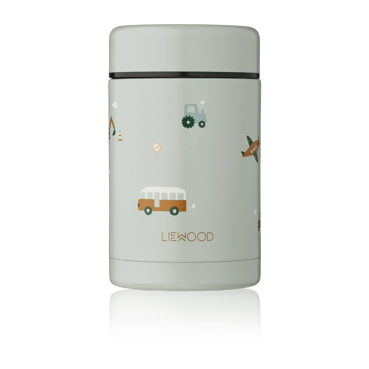 Liewood Bernard Food Jar