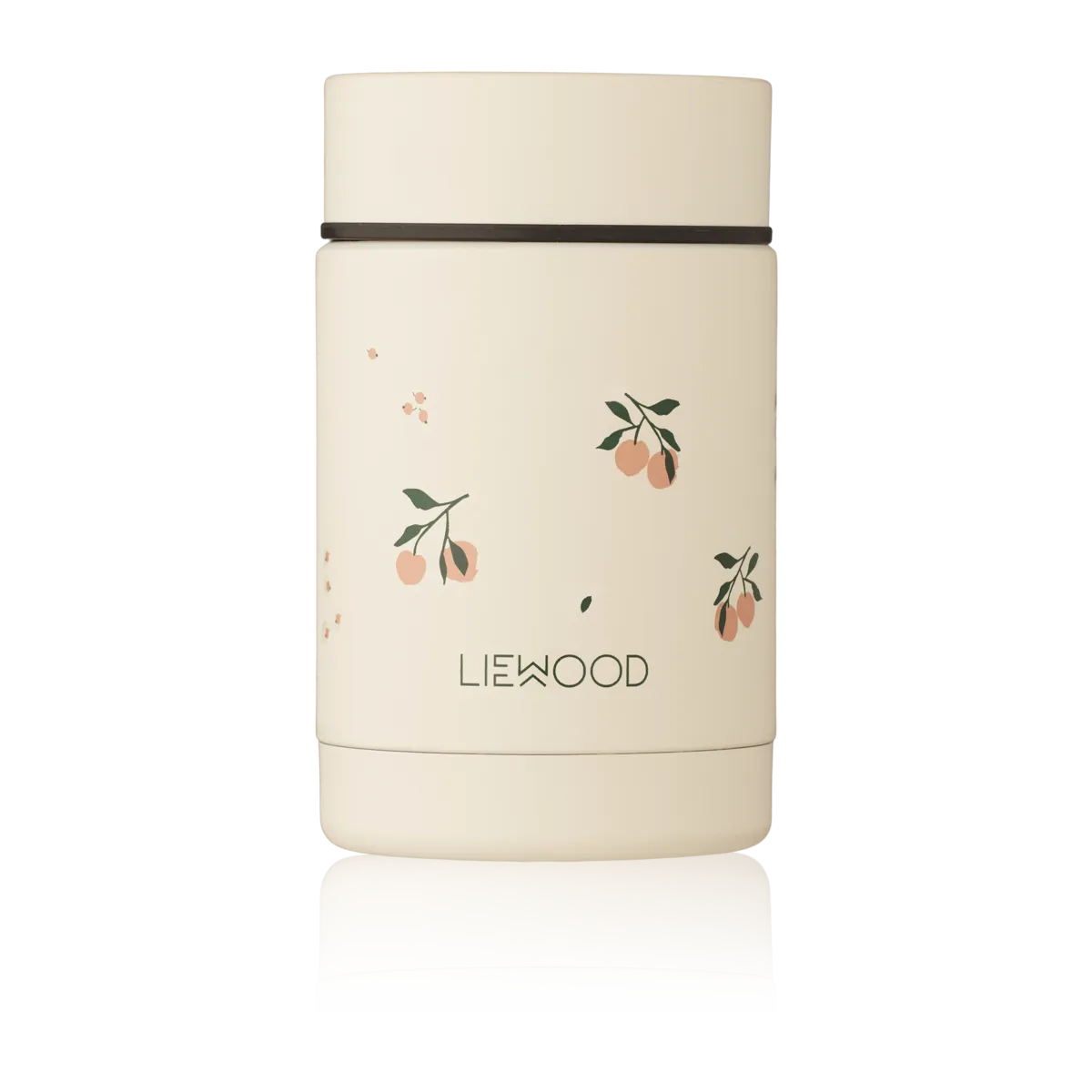 Liewood Nadja Food Jar