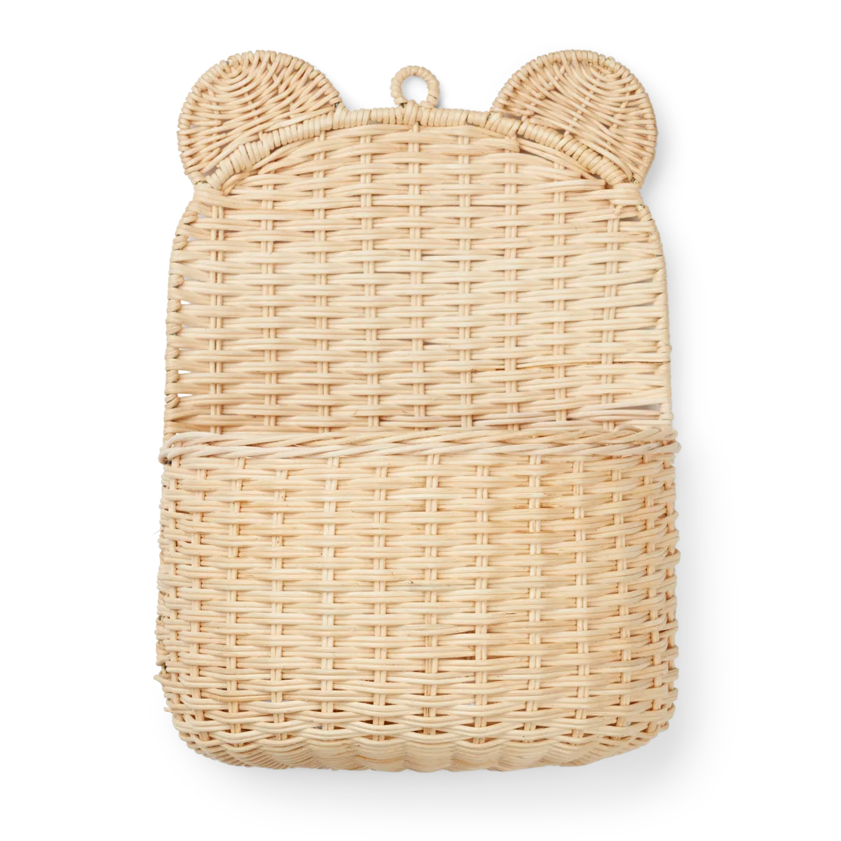 Liewood Iben wall basket