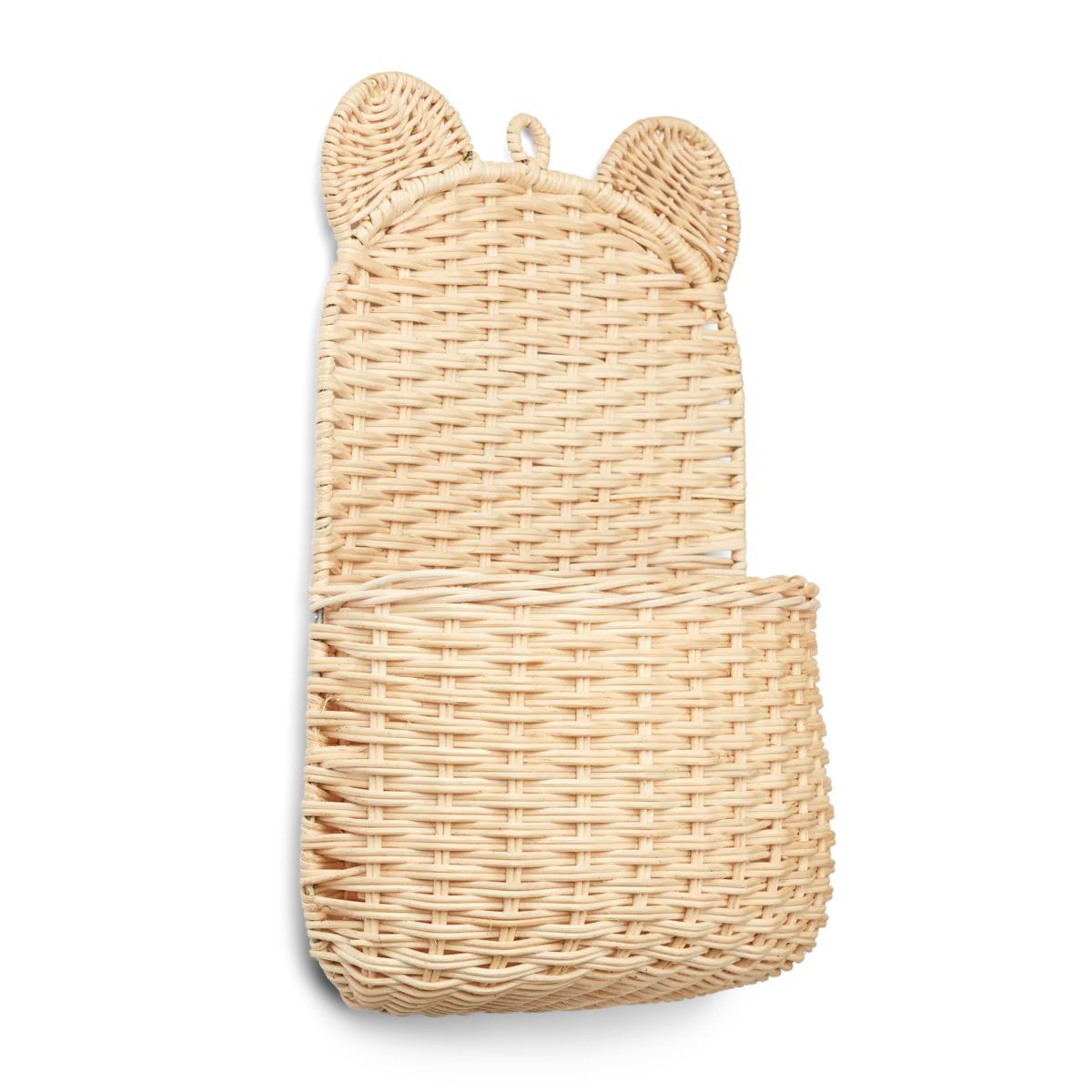 Liewood Iben wall basket