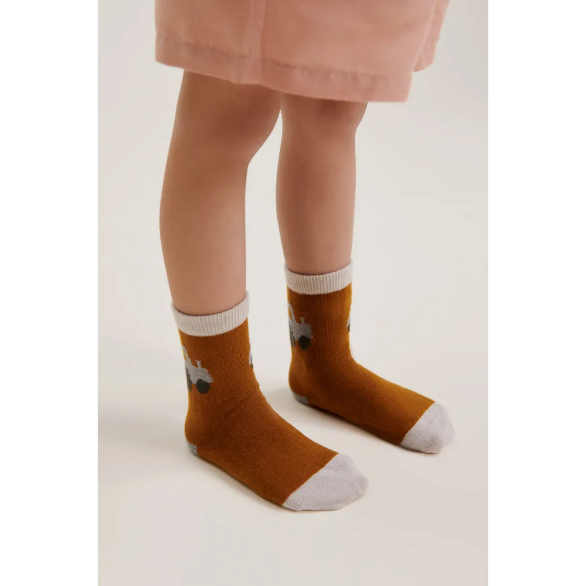 Liewood Silas Socks 3-pack