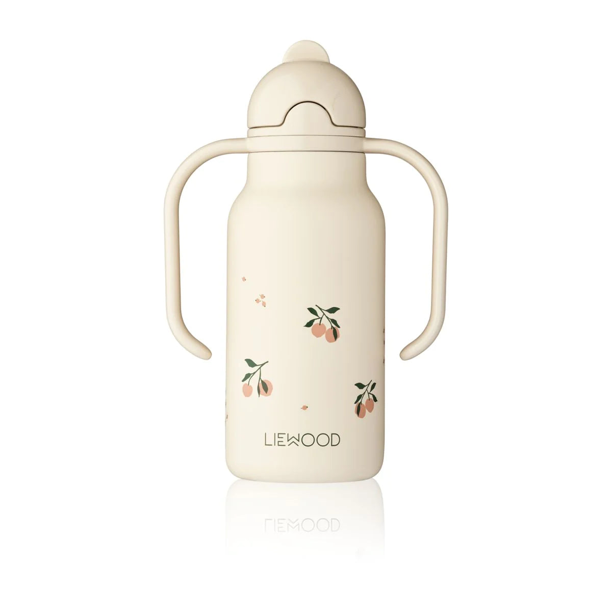 Liewood Kimmie Bottle 250 ml