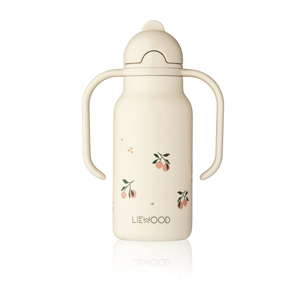 Liewood Kimmie Bottle 250 ml