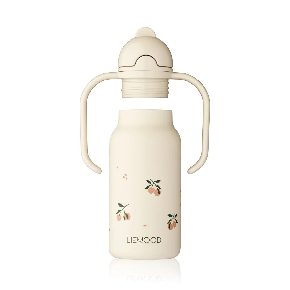 Liewood Kimmie Bottle 250 ml