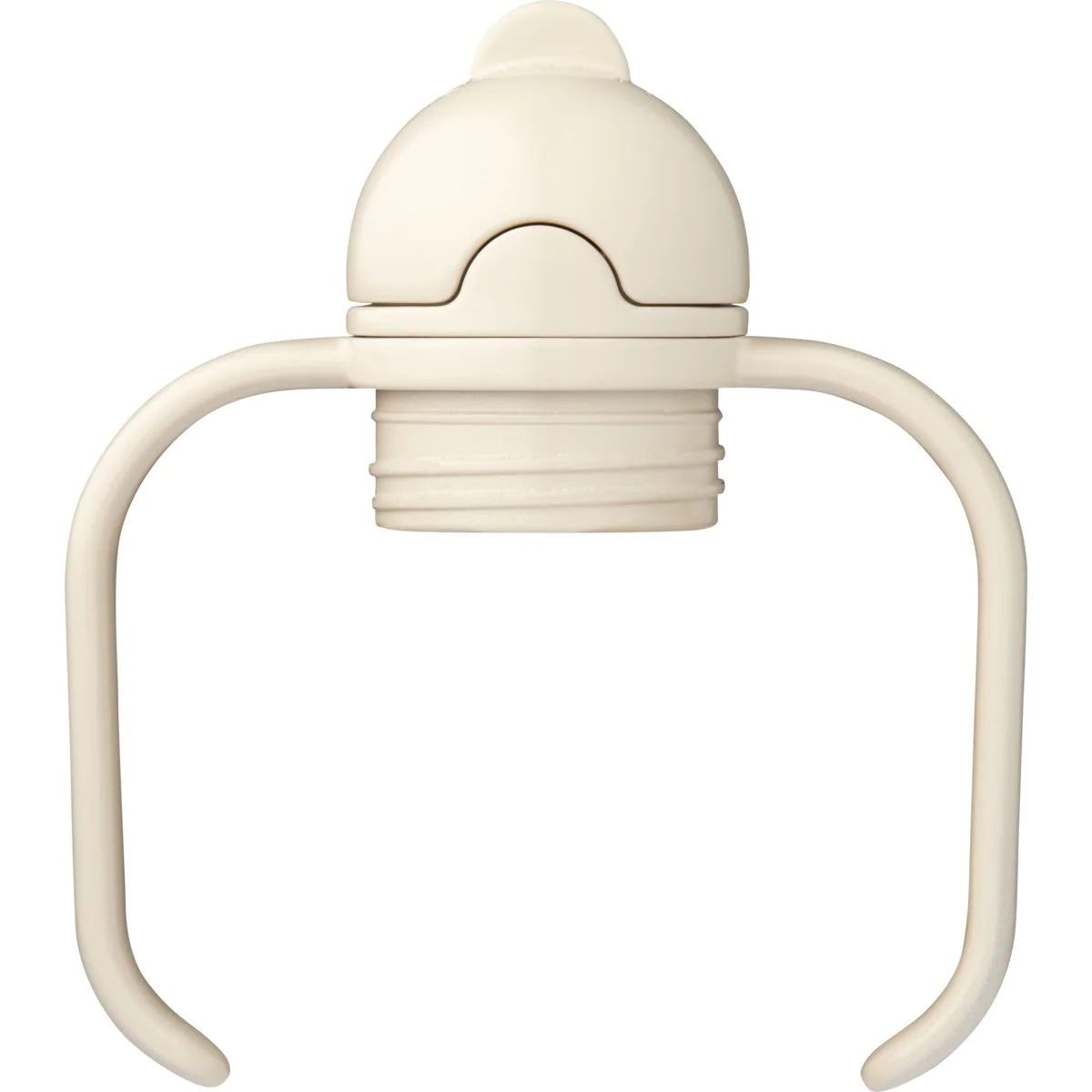 Liewood Kimmie Bottle 250 ml