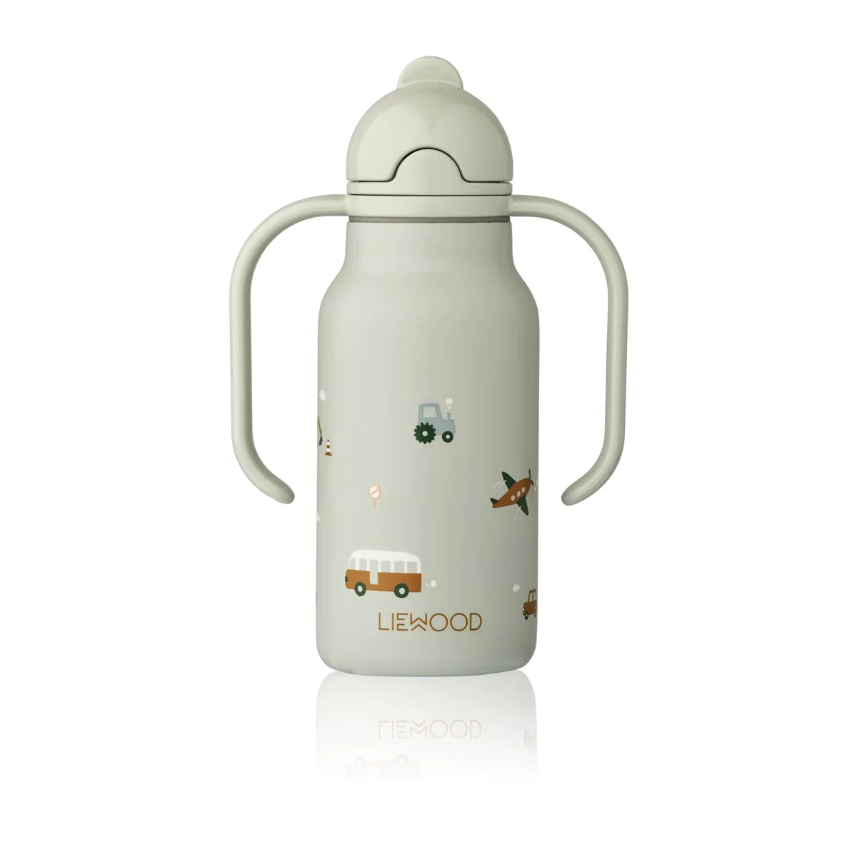 Liewood Kimmie Bottle 250 ml