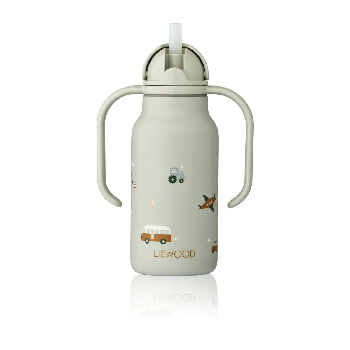 Liewood Kimmie Bottle 250 ml