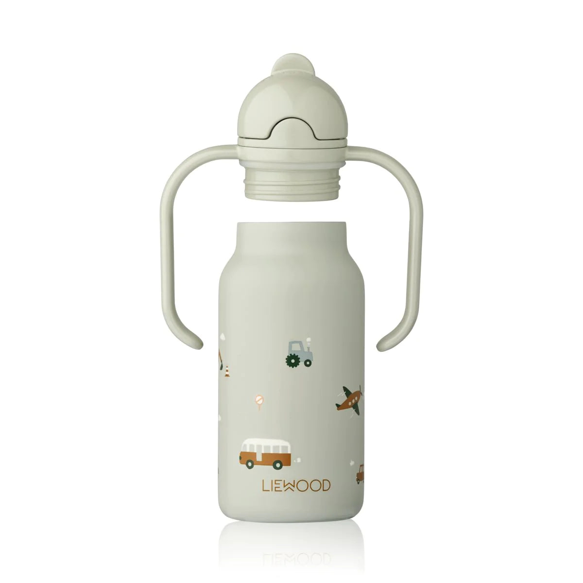 Liewood Kimmie Bottle 250 ml