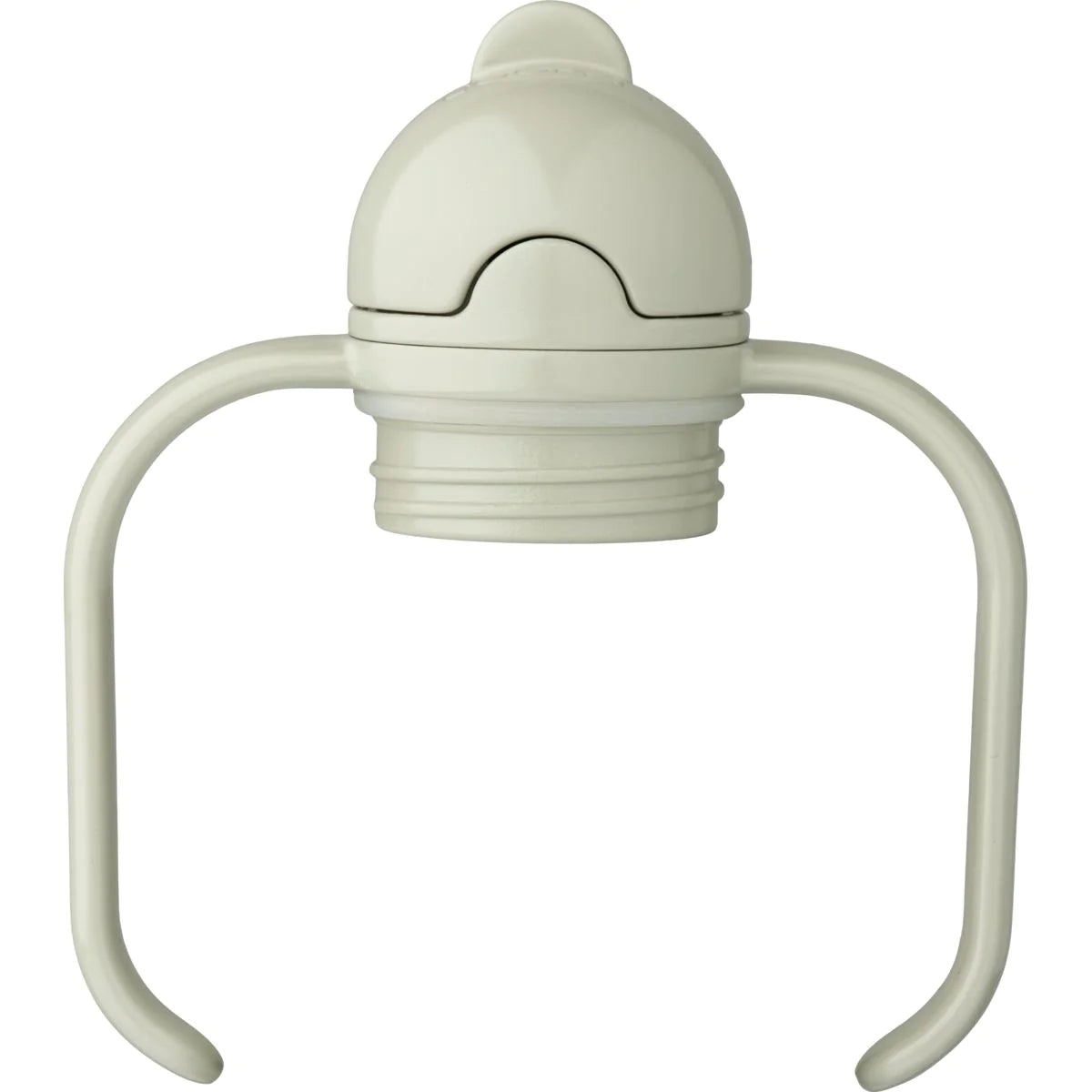 Liewood Kimmie Bottle 250 ml