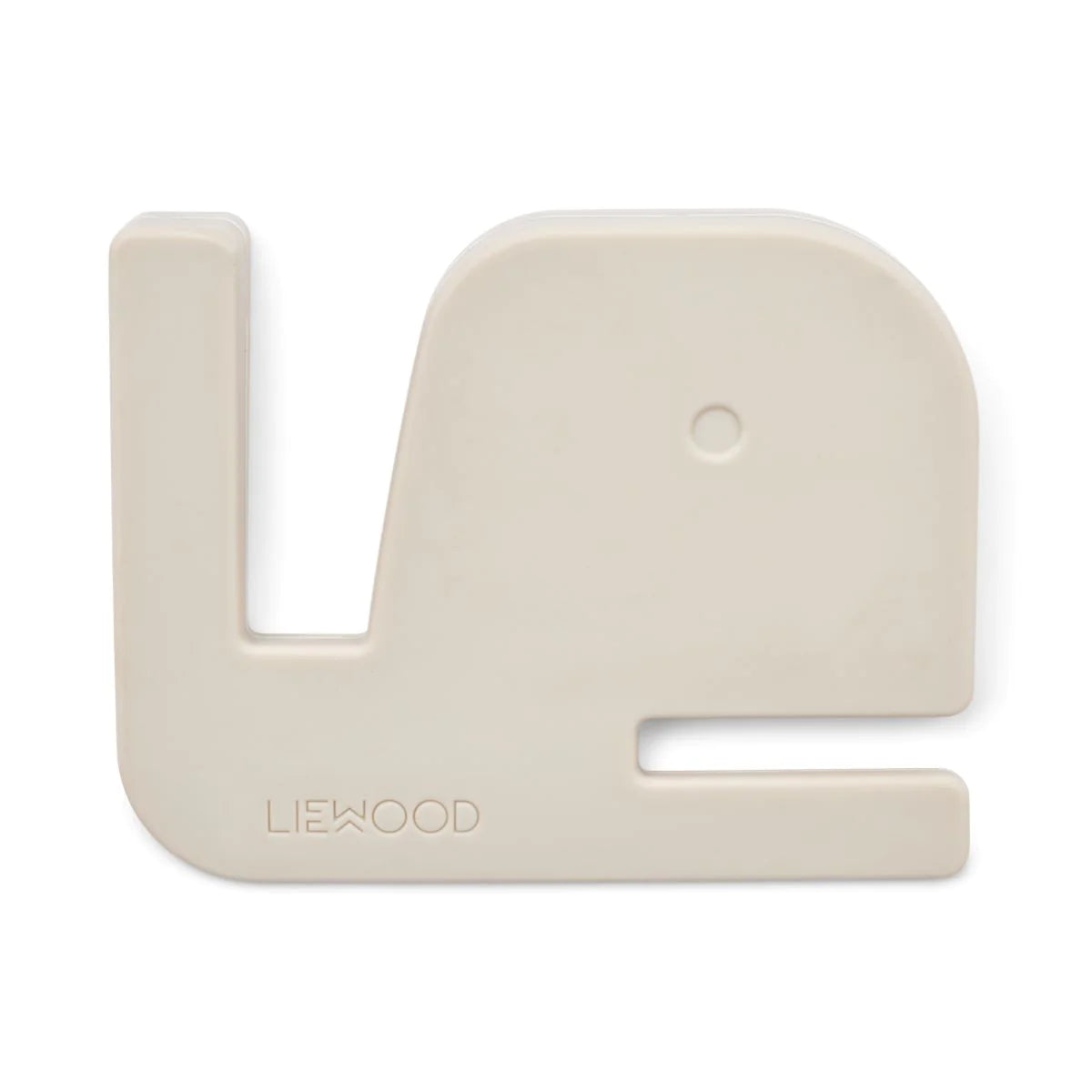Liewood Bjarke Door Stopper 2-Pack
