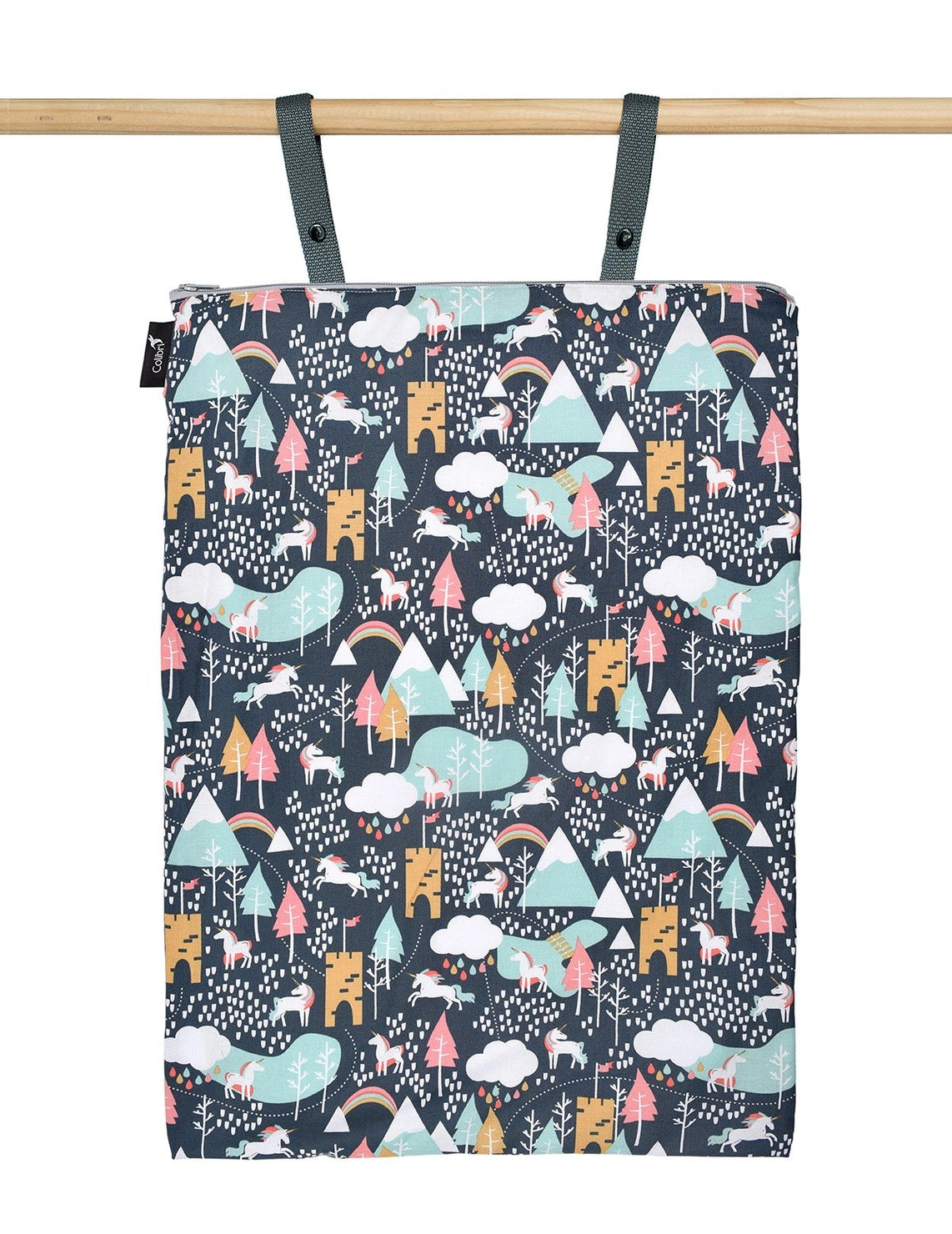 Colibri Canada Extra Large Wet Bag