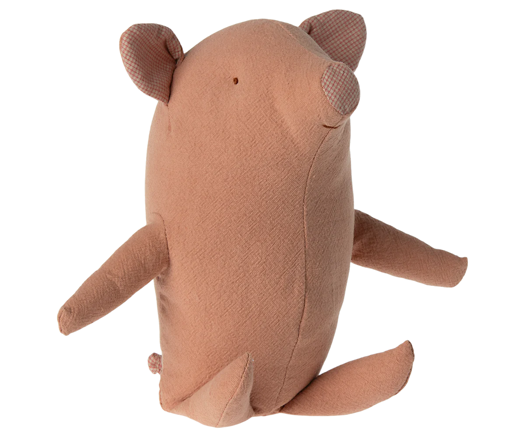 Maileg Truffle pig, Small