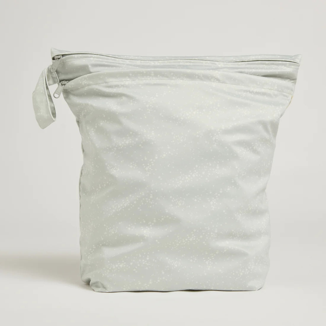 Econaps Overnighter Wet Bag