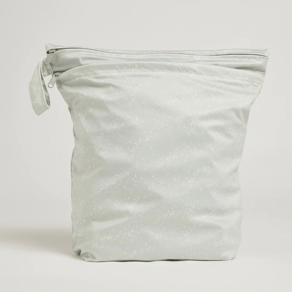 Econaps Overnighter Wet Bag