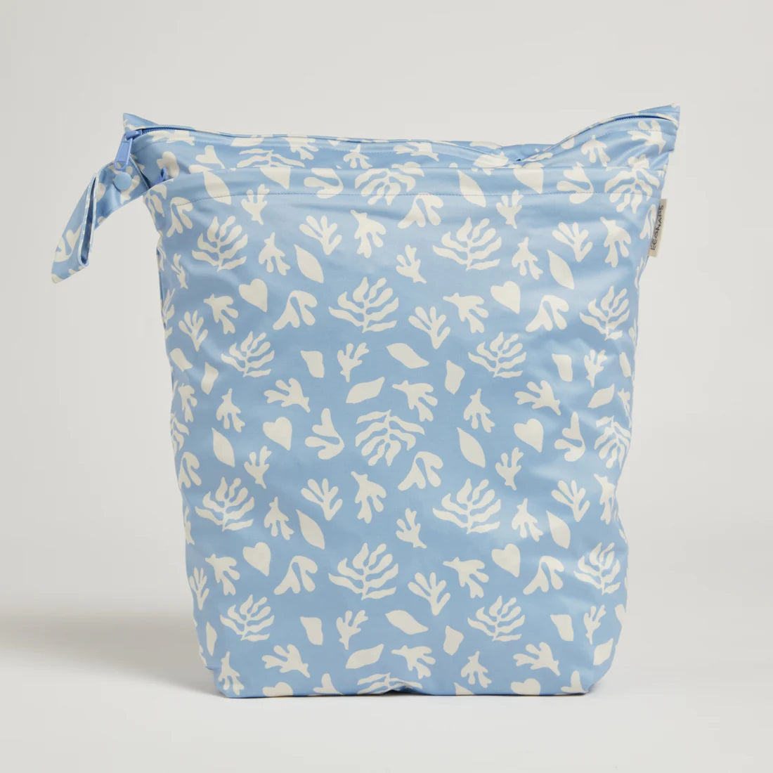 Econaps Overnighter Wet Bag