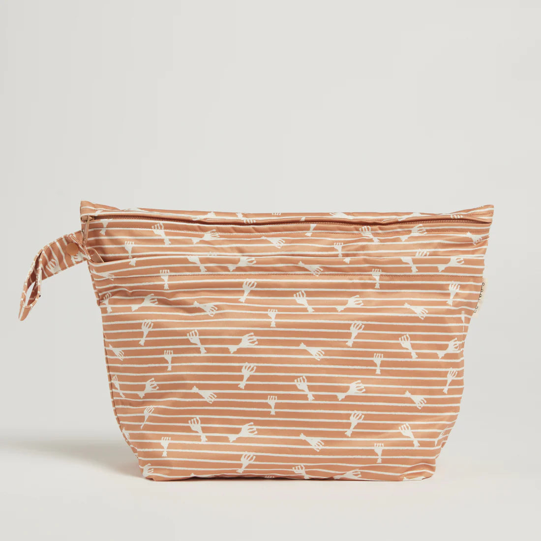 Econaps Day Tripper Wet Bag