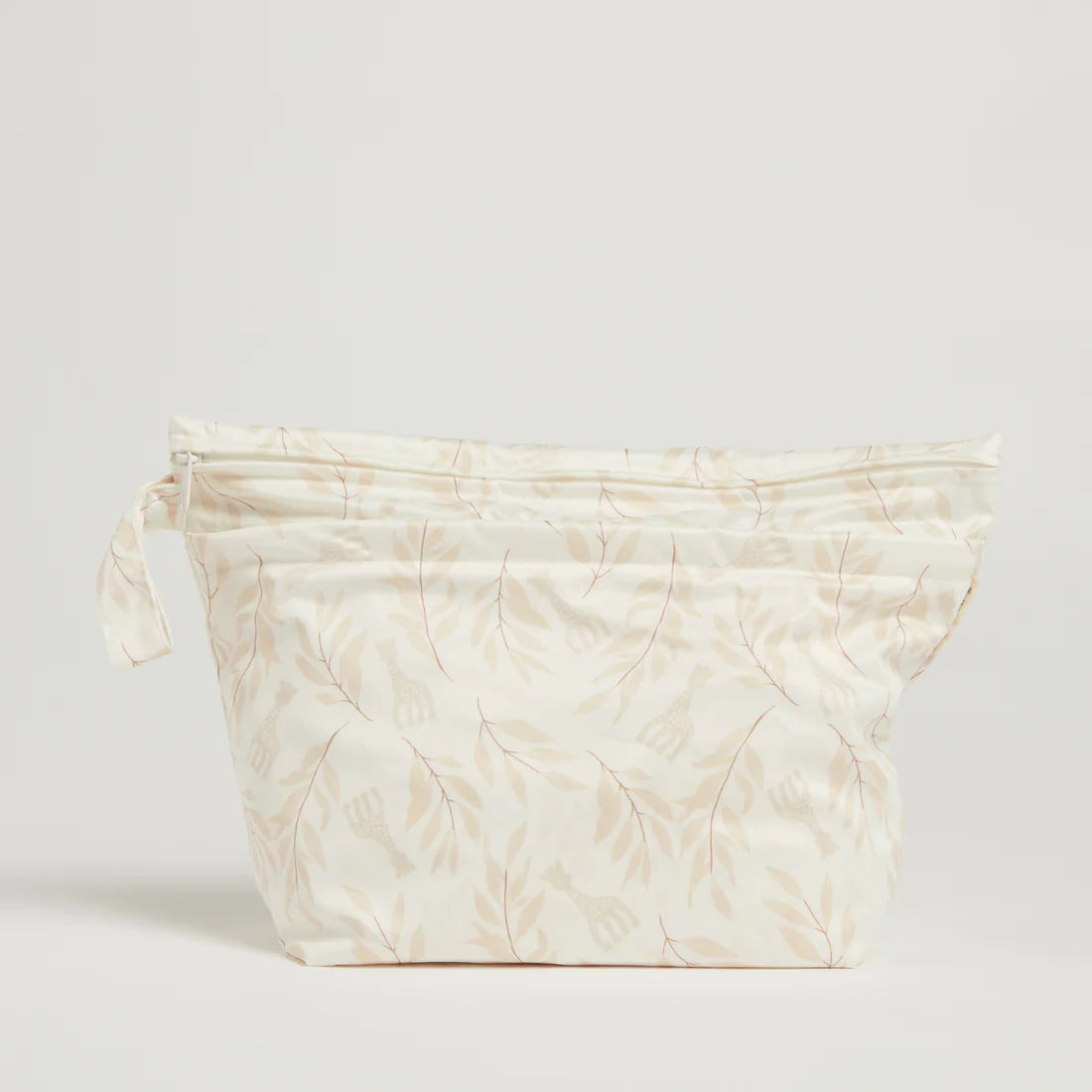 Econaps Day Tripper Wet Bag