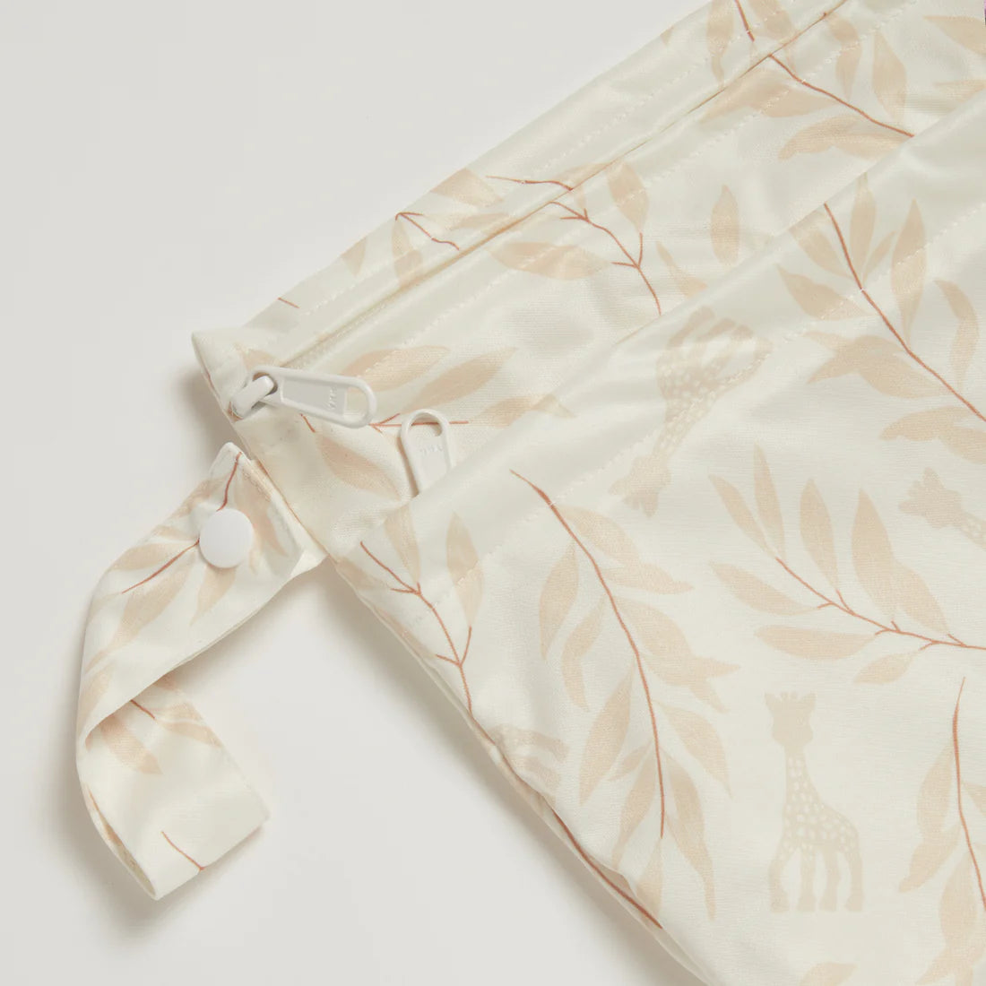 Econaps Day Tripper Wet Bag