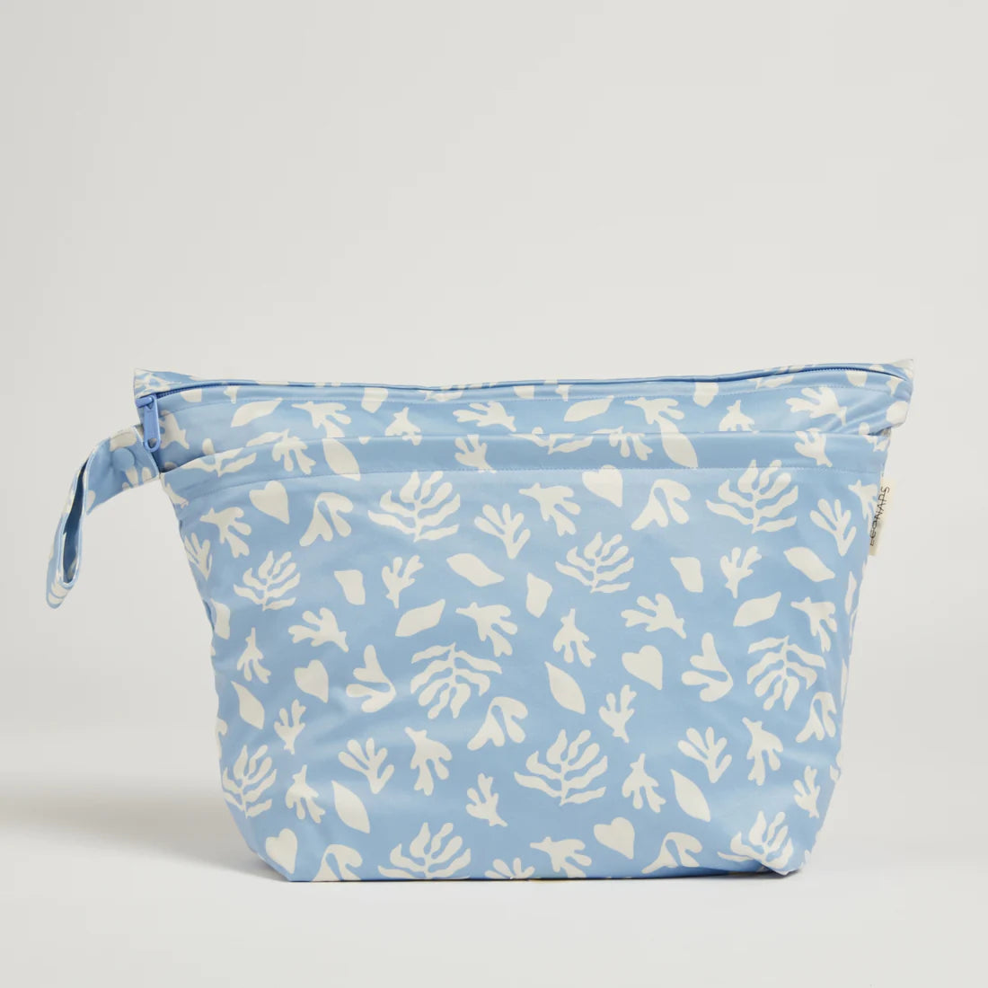 Econaps Day Tripper Wet Bag