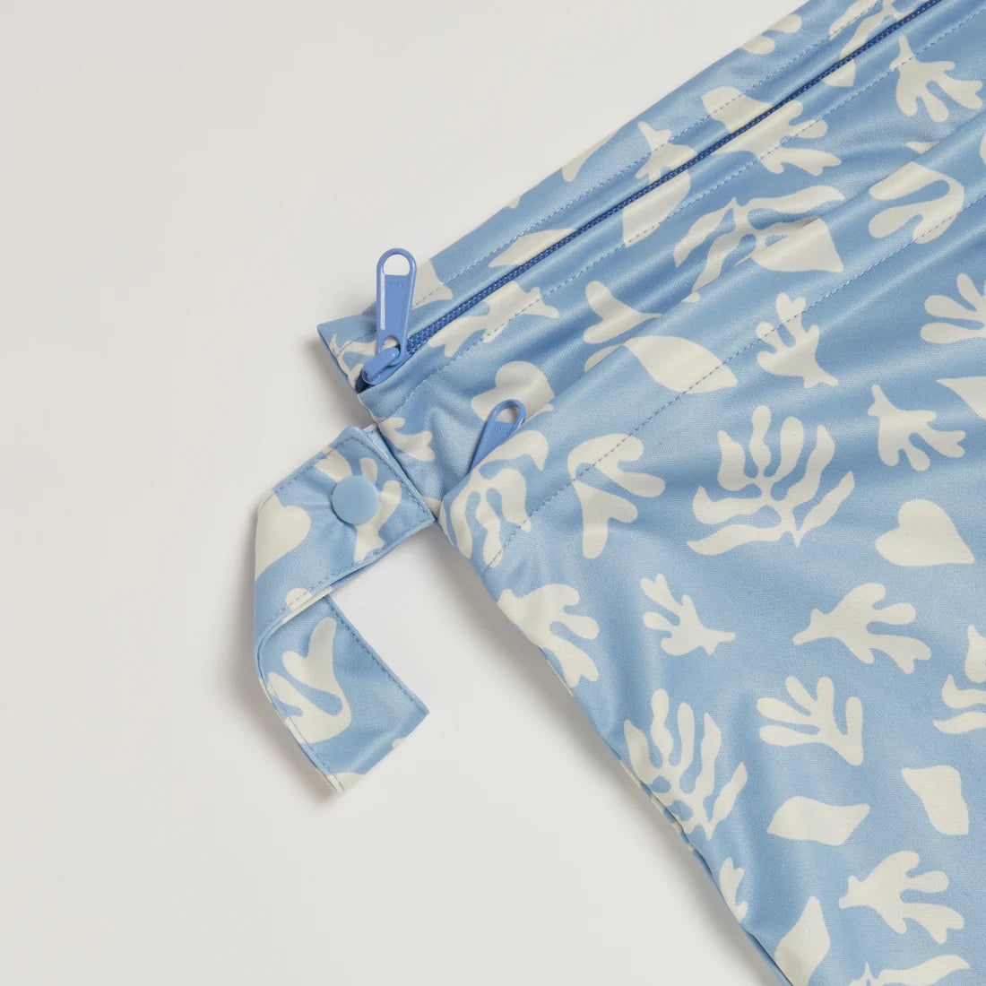 Econaps Day Tripper Wet Bag