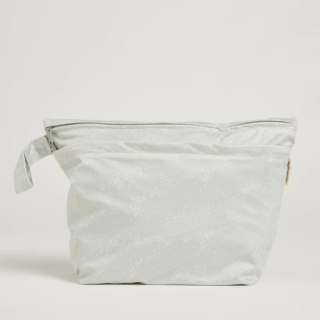 Econaps Day Tripper Wet Bag