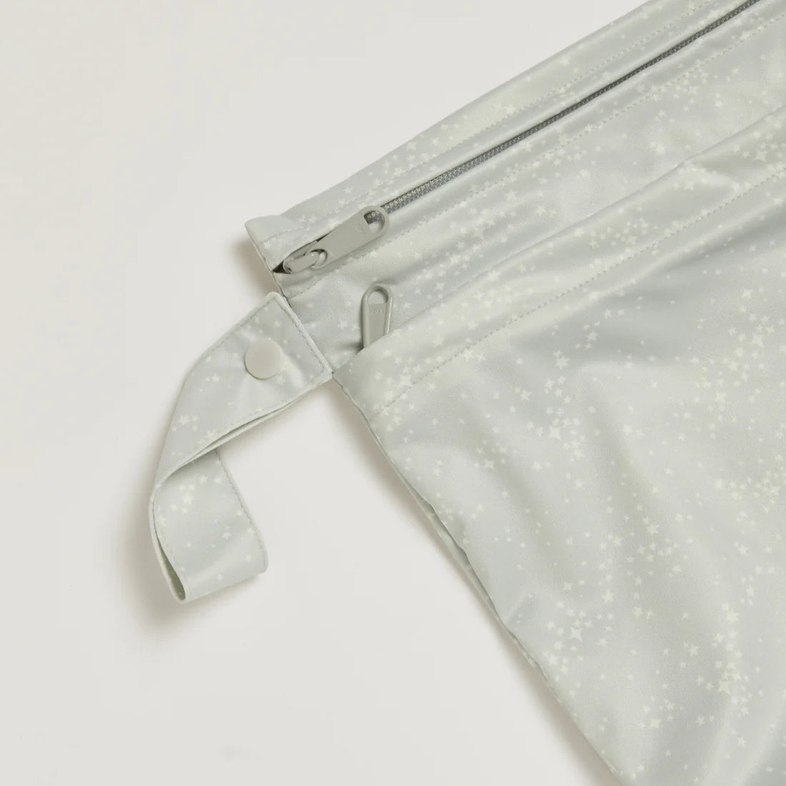 Econaps Day Tripper Wet Bag