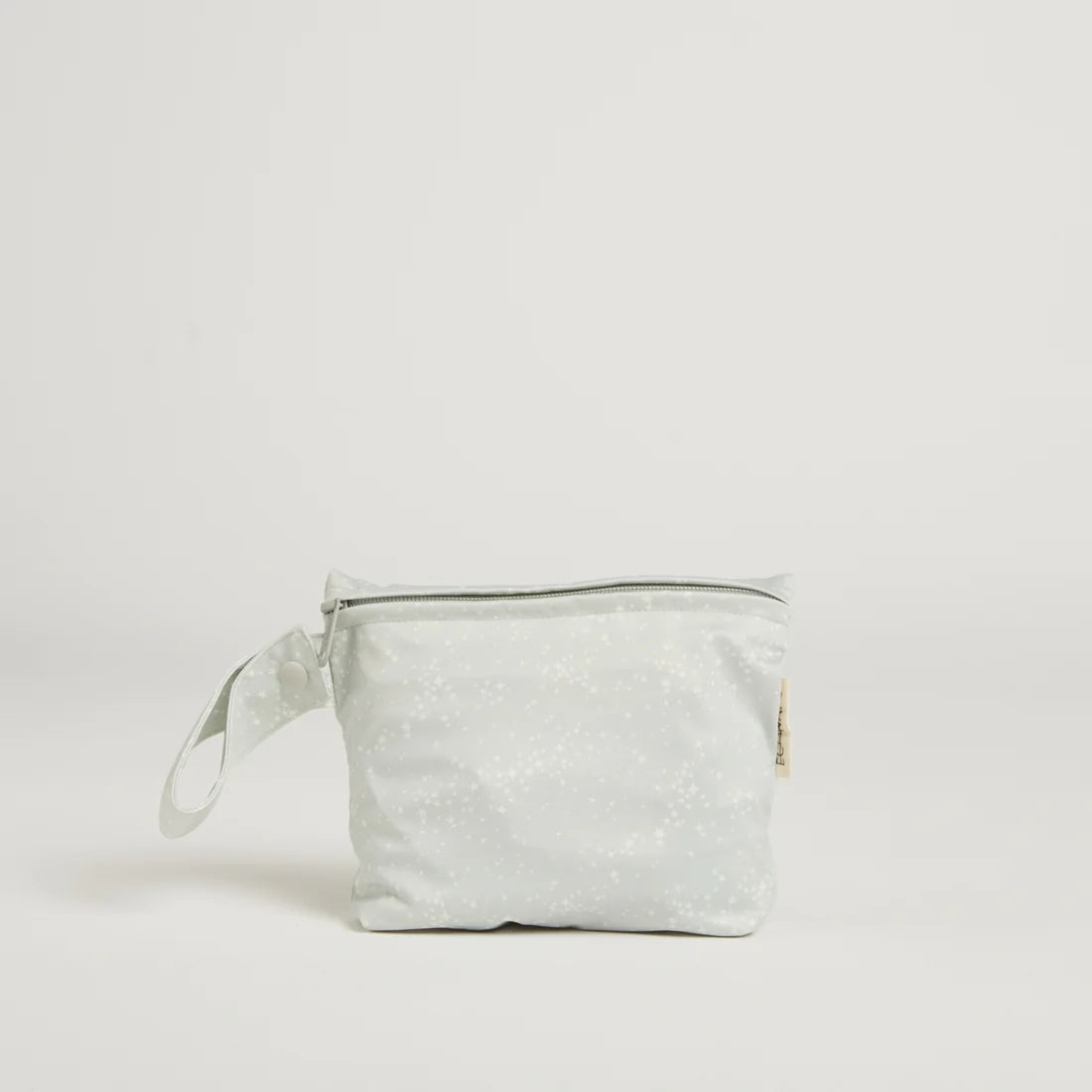 Econaps Small Wet Bag