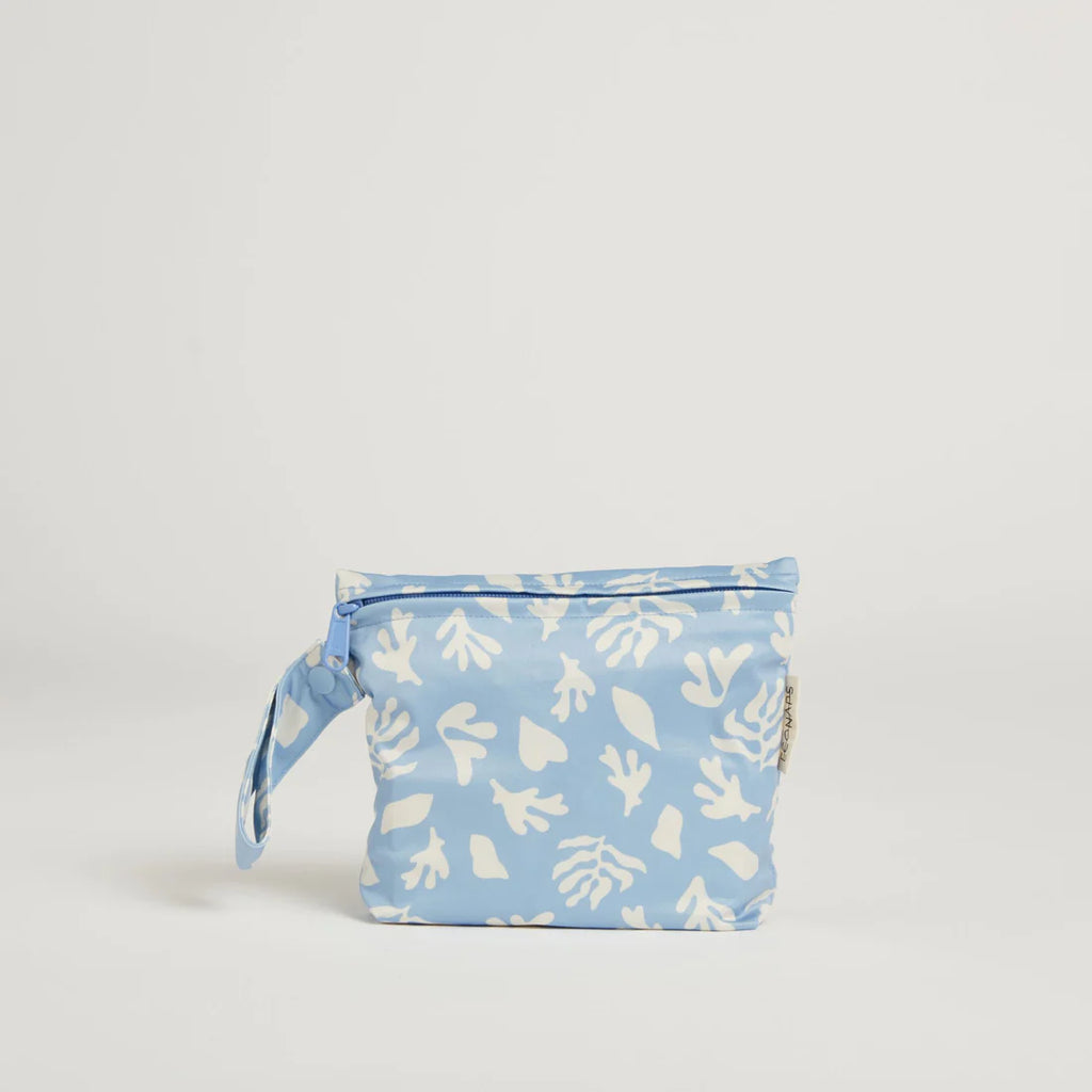 Econaps Small Wet Bag