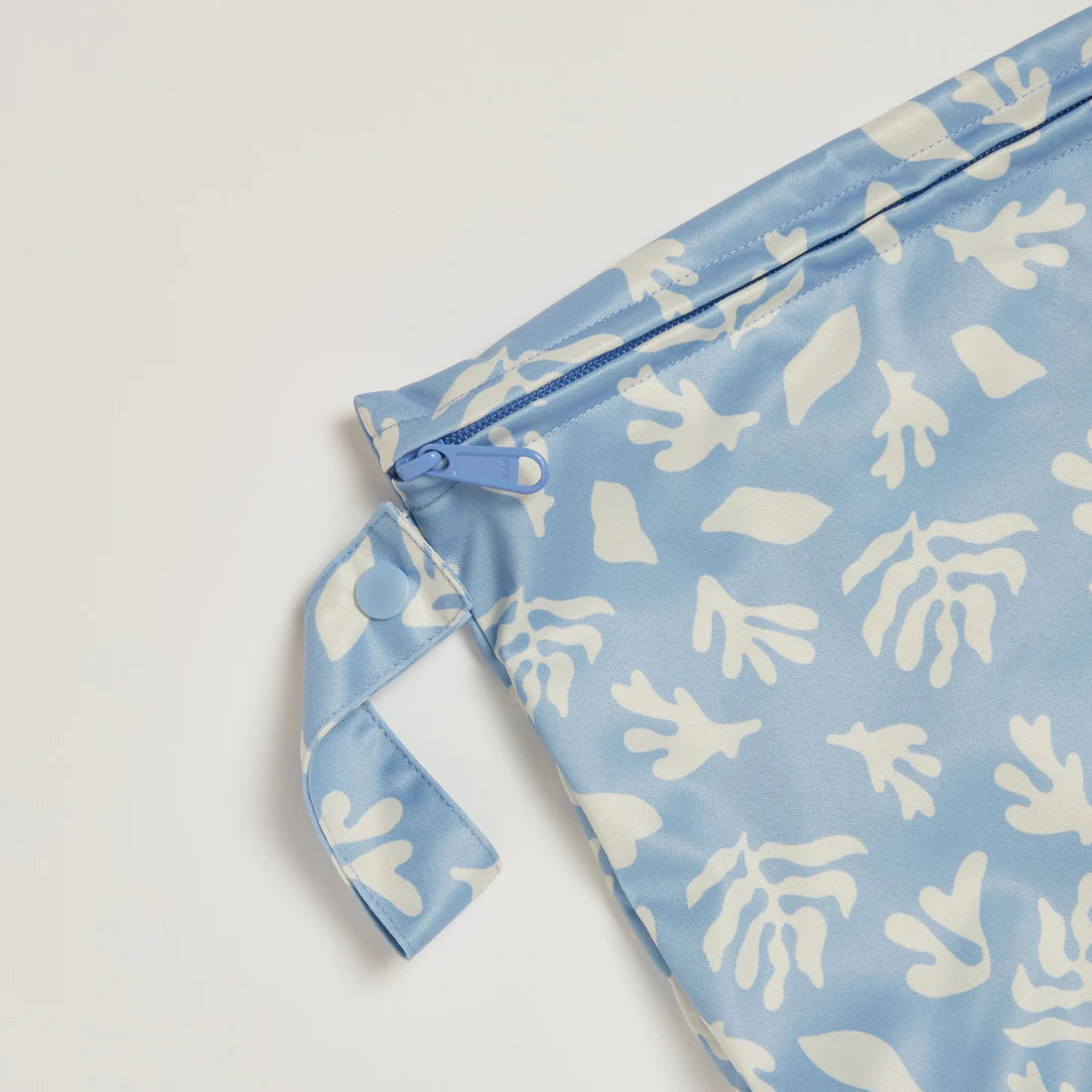 Econaps Small Wet Bag