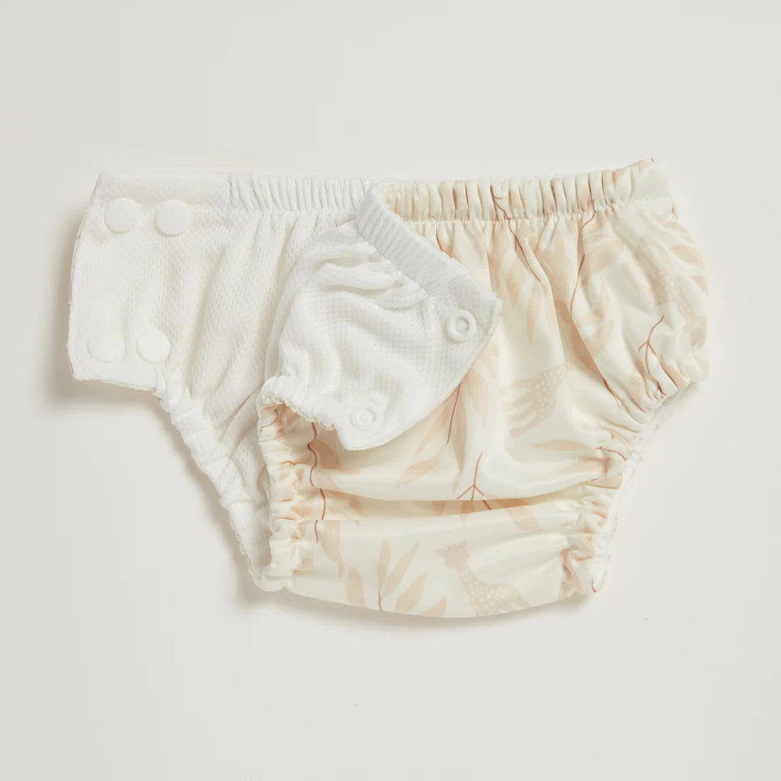 Econaps Swim Nappies