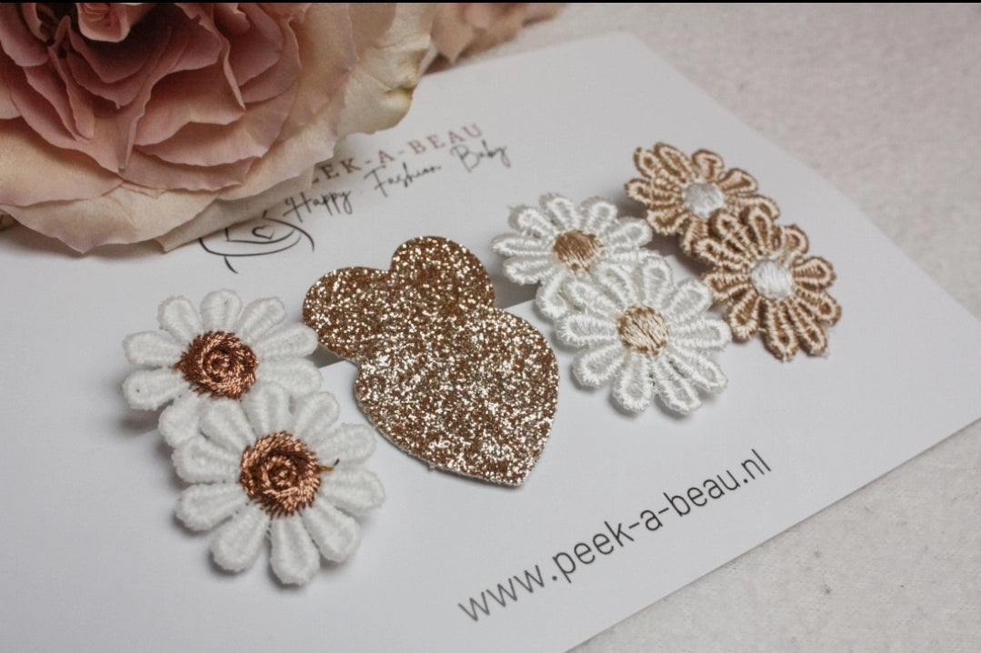 Peek-A-Beau Skye - Lottery