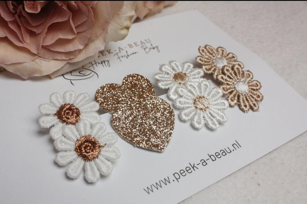 Peek-A-Beau Skye - Lottery