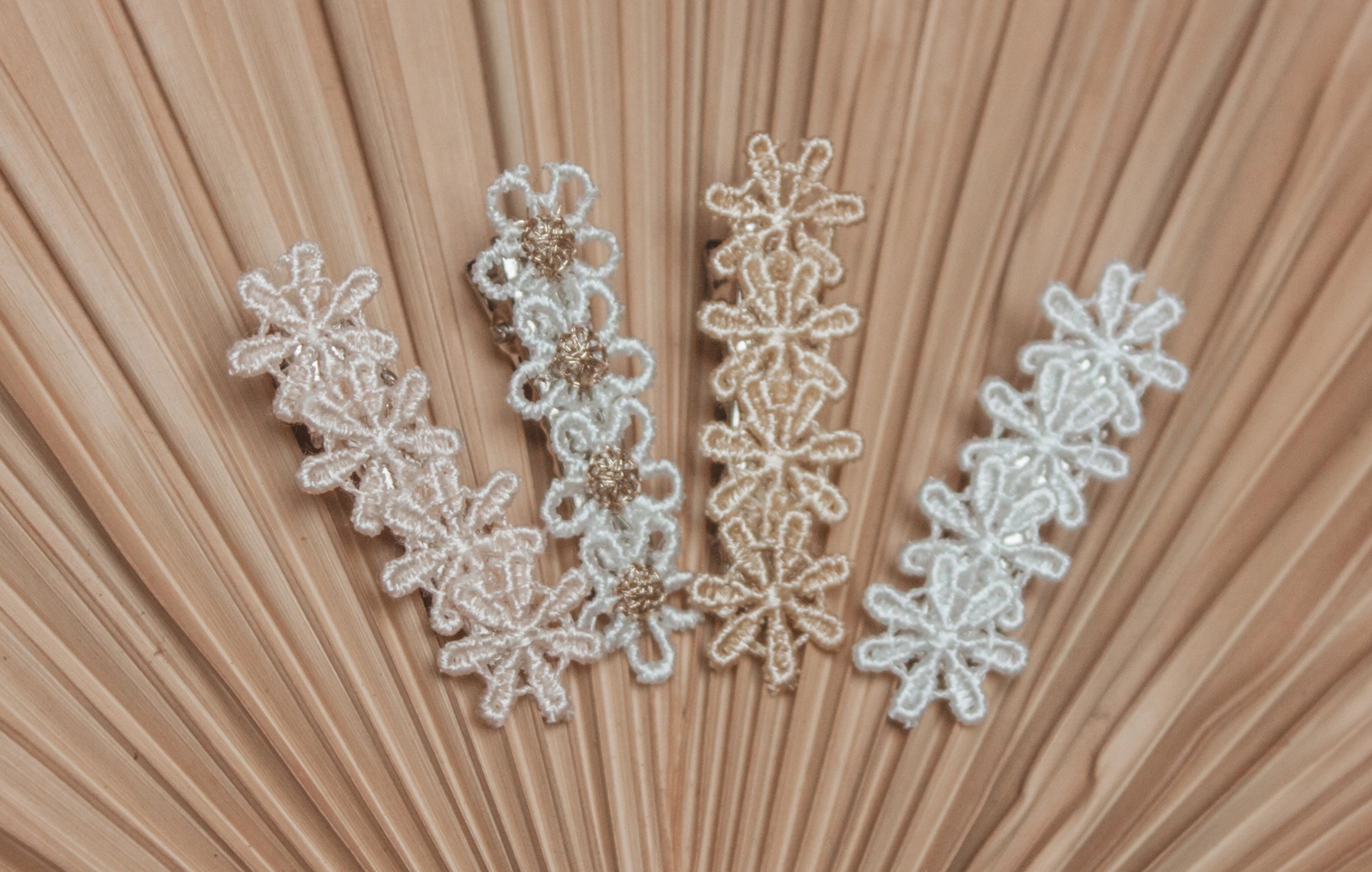 Peek-A-Beau Lilly - 04