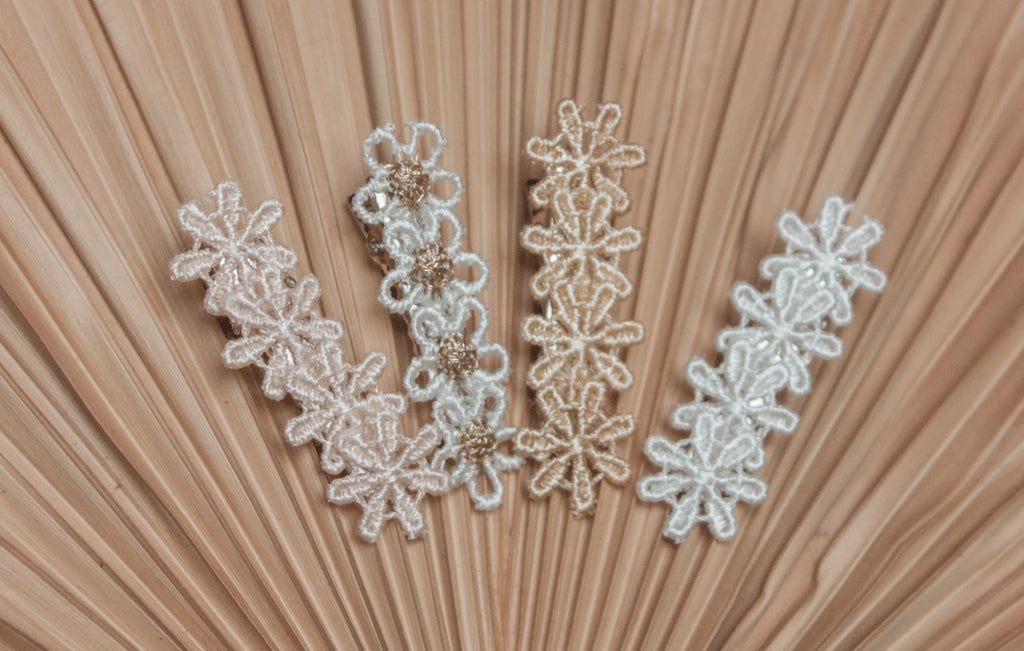 Peek-A-Beau Lilly - 04