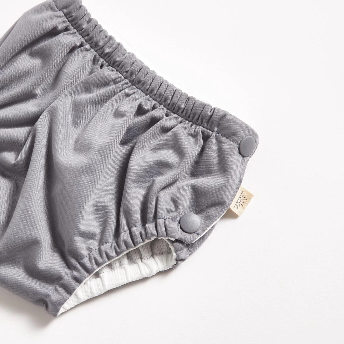 Econaps Swim Nappies