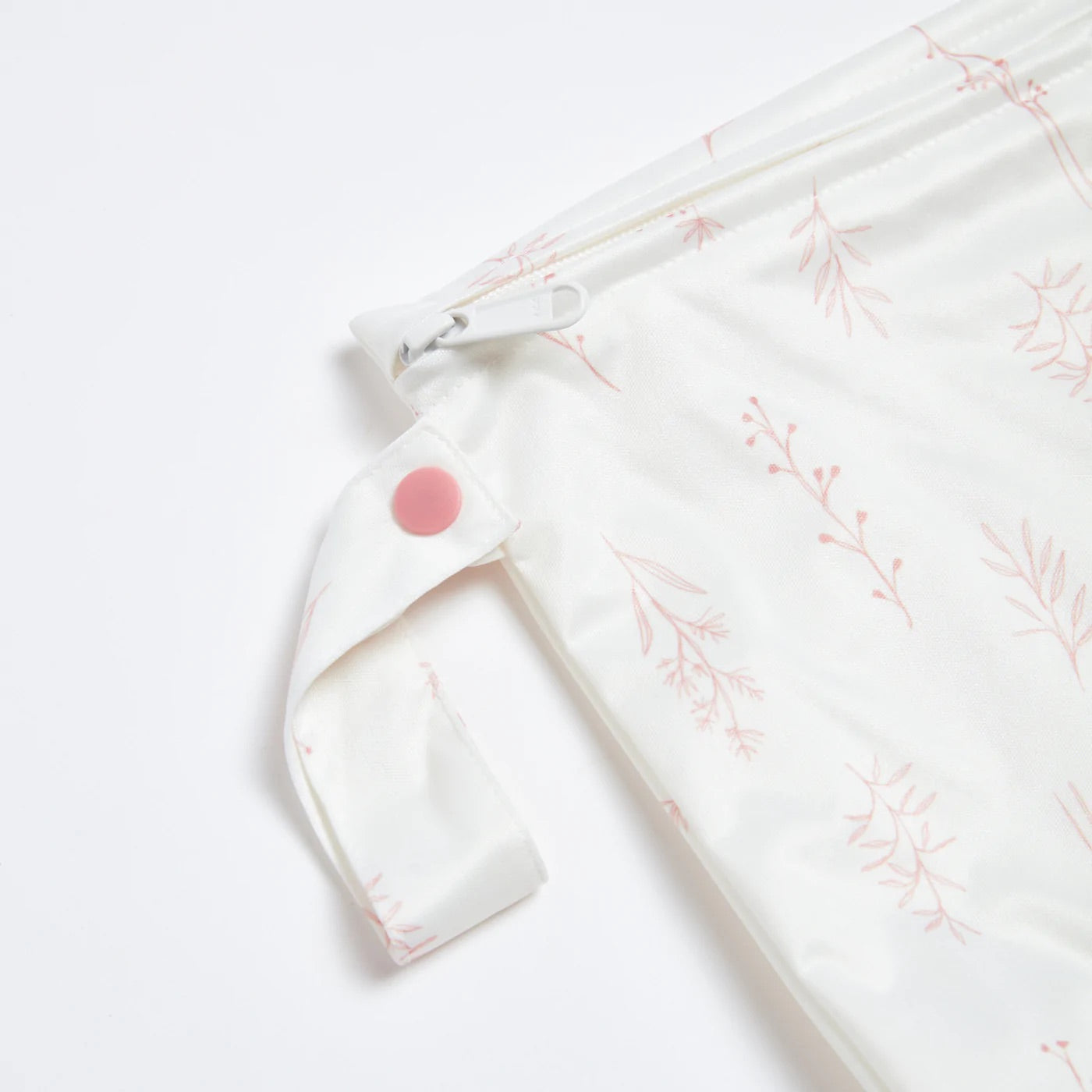 Econaps Small Wet Bag