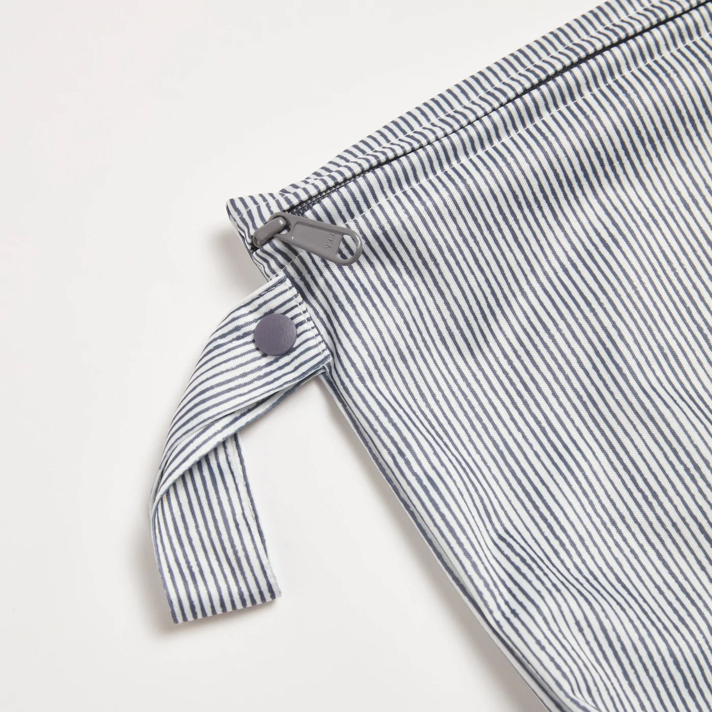 Econaps Small Wet Bag