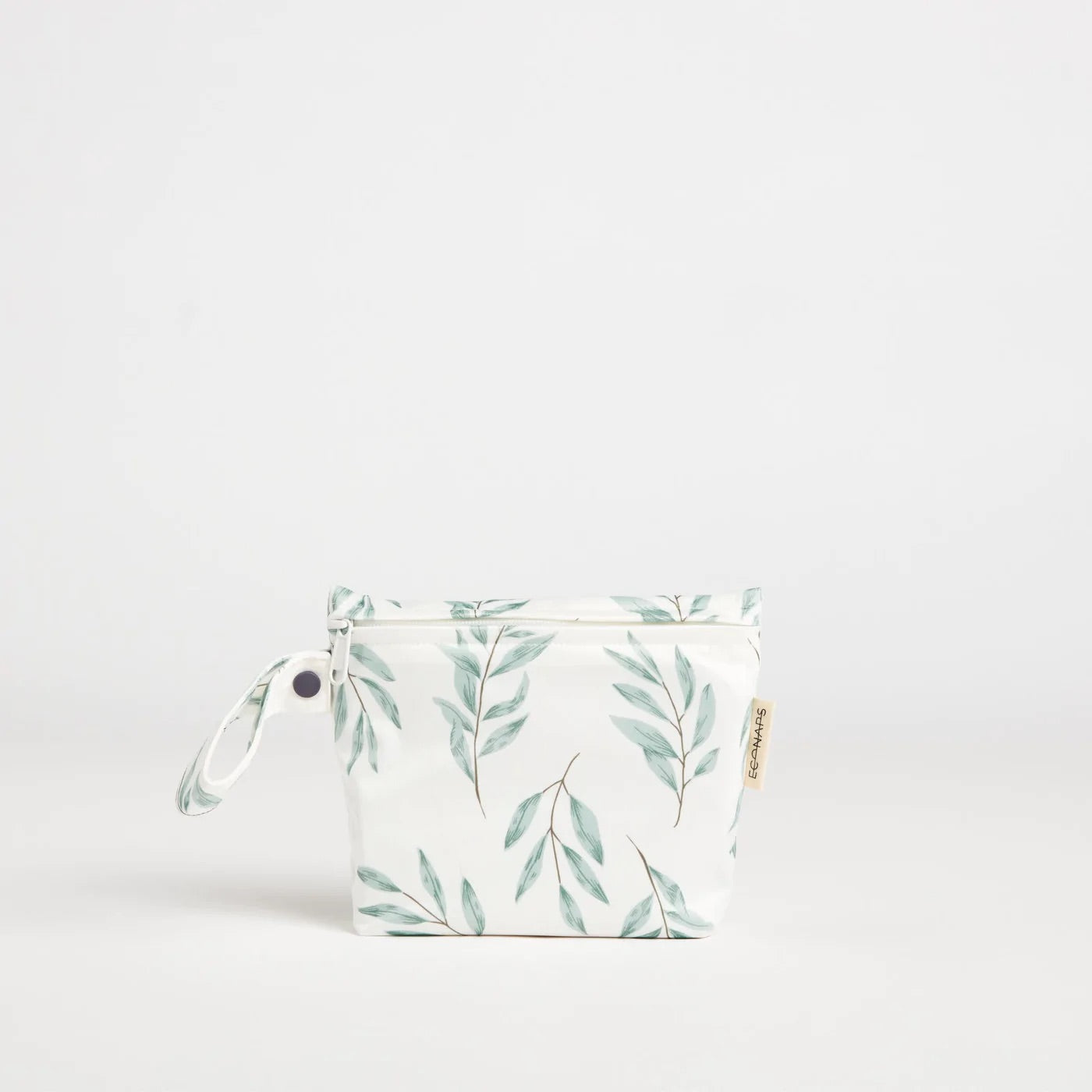 Econaps Small Wet Bag