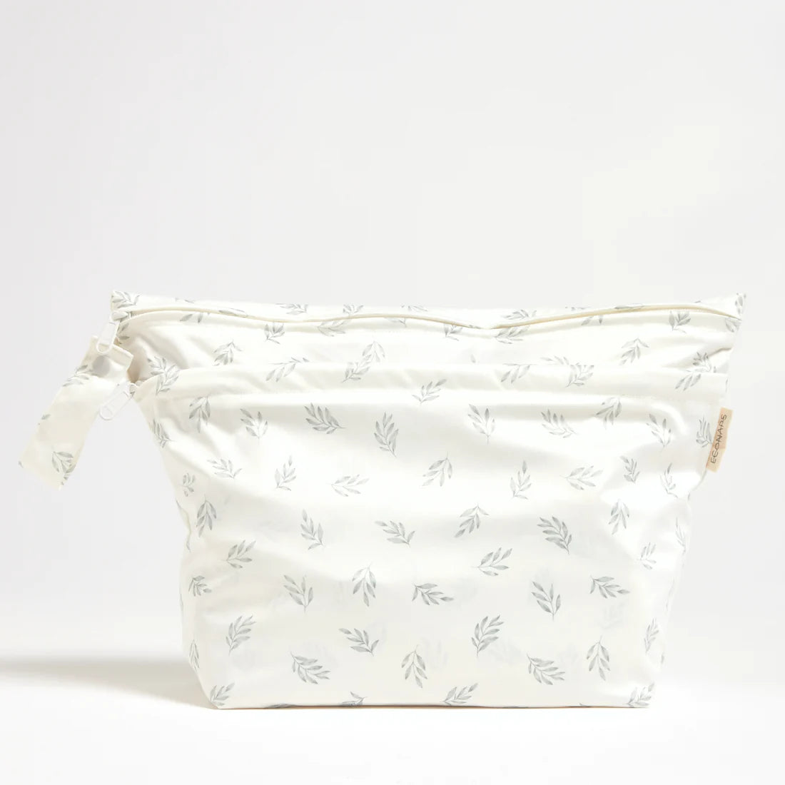 Econaps Day Tripper Wet Bag