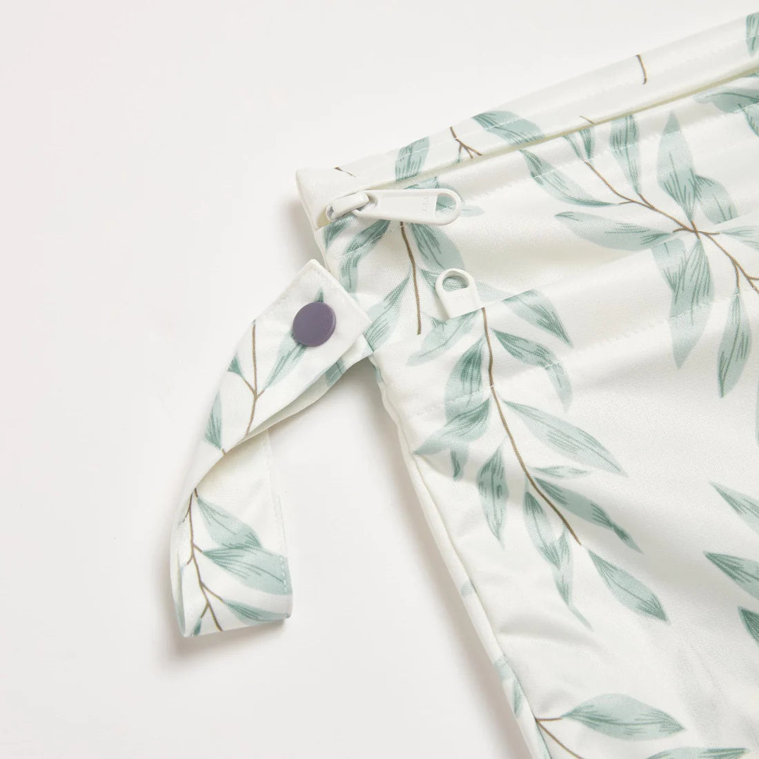 Econaps Day Tripper Wet Bag