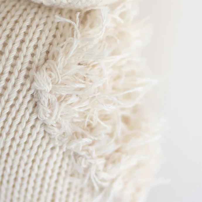 Cuddle + Kind Baby gosling