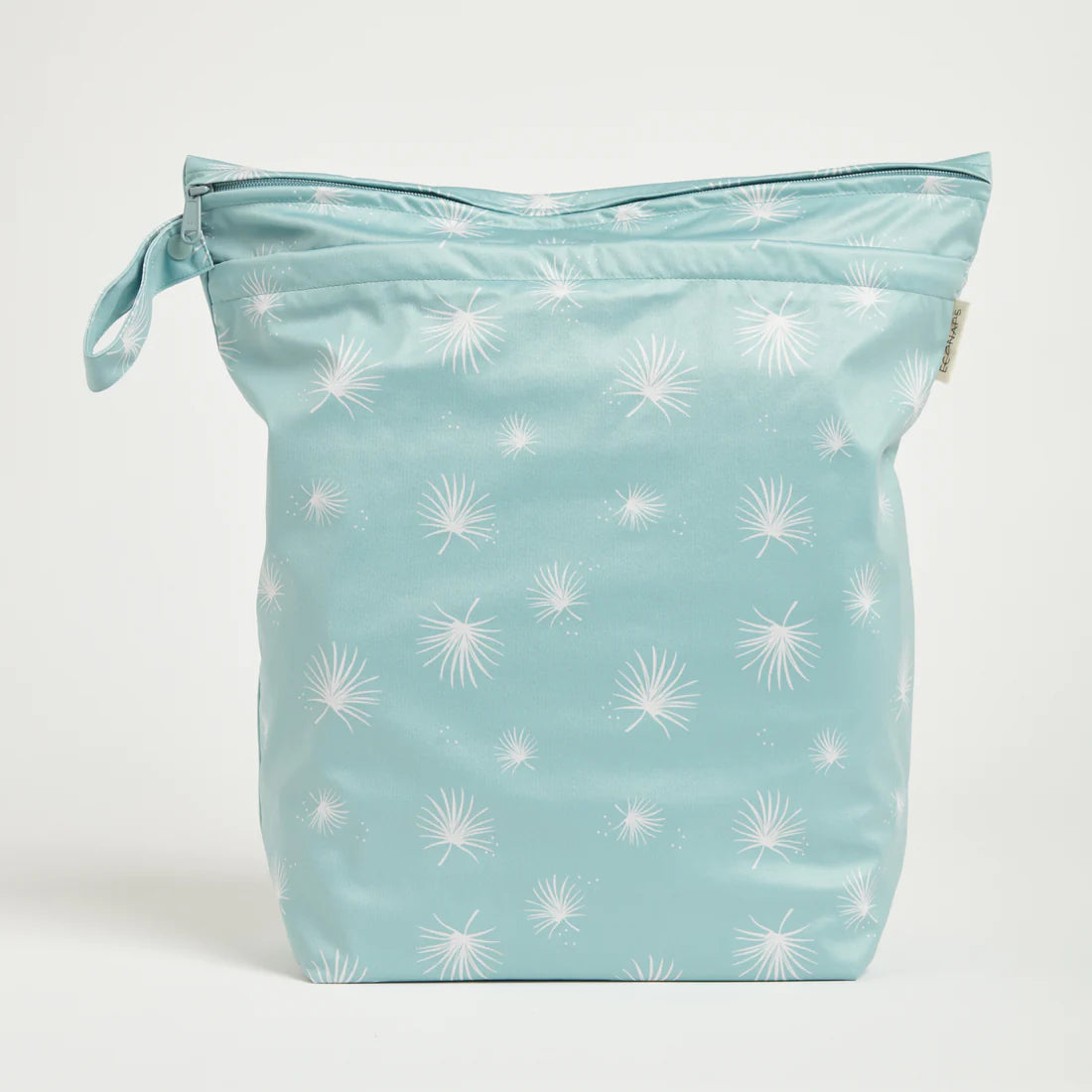 Econaps Overnighter Wet Bag