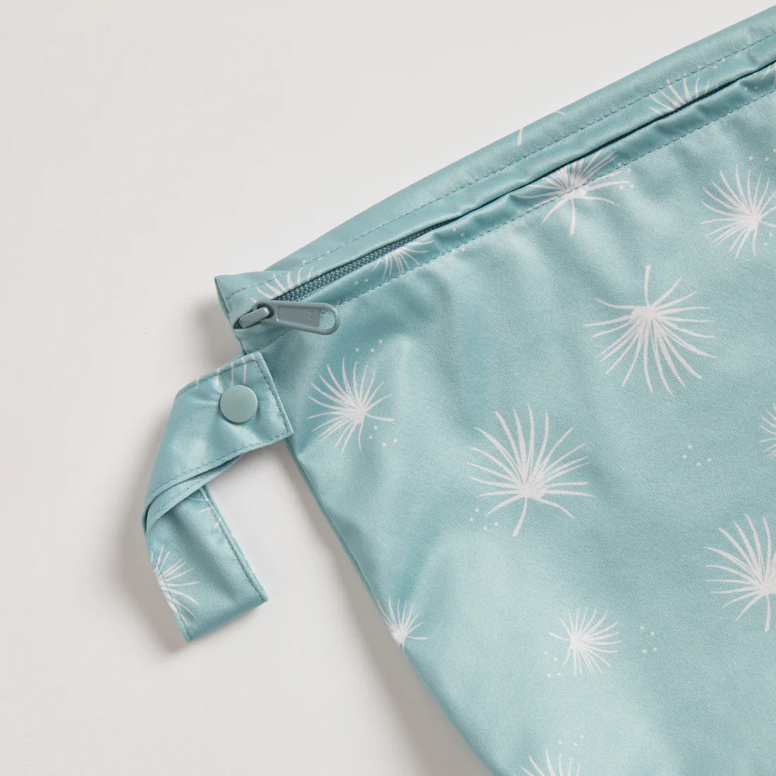 Econaps Small Wet Bag