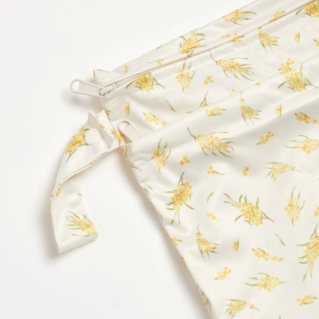 Econaps Overnighter Wet Bag