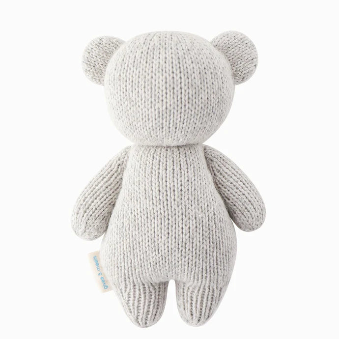 Cuddle + Kind Baby koala